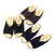 ARCOPEDICO OPEN画像