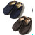 ARCOPEDICO SHOES 5061370画像