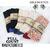 FULLCOUNT MELUNGE SOX メランジュソックス 6707画像
