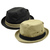 NEW YORK HAT COTTON STINGY 3061画像