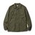 Buzz Rickson's COAT,MAN'S,COMBAT TROPICAL BR12247画像