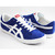 OnitsukaTiger FABRE BL-S OG BLUE / WHITE th103l-4201画像