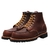 REDWING 8146 ROUGHNECK画像