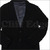 Rock Steady SUIT ジャケット BLACK画像