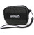 gravis DIGI CASE SMALL BLACK SHINE 246663/260642画像
