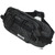 gravis SHUTTLE BAG BLACK SHINE 246666/260645画像