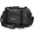 gravis TRAVEL DUFFLE BLACK SHINE 246676/260655画像