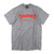 THRASHER SKATE MAG T-SHIRT画像