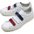 PATRICK V-PUNCH TRC 523090画像
