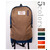 RIVENDELL MOUNTAIN WORKS MARIPOSA BACKPACK画像