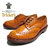 Tricker's M5633 39 COUNTRY BOURTON ACORN ANTIQUE画像