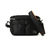 PORTER TANKER CAMERA BAG(S) 622-06122画像
