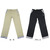 html Anchor Line Pant PT035画像