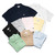 LACOSTE L1212 S/S Classic Pique Polo L1264画像