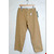 ROTHCO VINTAGE CHINO PANTS画像