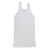 Miller TANKTOP AUTHENTIC画像