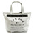 MARC JACOBS Small Canvas トートバッグ画像