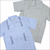 URSUS BAPE GUAYABERA 半袖シャツ画像