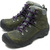 KEEN PYRENEES BOOT MNS Rifle Green 1002434画像