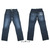 html Describe Denim Pant PT036画像