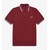 FRED PERRY The Fred Perry Shirt M12画像