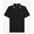 FRED PERRY The Fred Perry Shirt M12画像