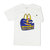 McDonald's マリブ店限定 半袖Tシャツ画像