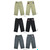 PROJECT SR'ES/SRS &times;Dickies Feasibility 3/4 Pant Limited PNT00330画像