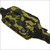 A BATHING APE x PORTER 1st CAMO HIP BAG 1st CAMO画像