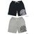 html Stamper Sweat Short PT039画像
