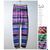 Healthknit Ortega Boeder Leggings 全3色画像