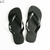 Havaianas TOP BLACK画像