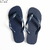 Havaianas TOP NAVY BLUE画像