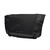 incase Skate Messenger Bag Courier Collection CL55038画像