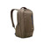 incase Compact Backpack Nylon Collection CL5533画像