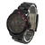 Roen x ICE WATCH 2nd collaboration Watches BLACKxPINK画像
