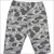 A BATHING APE 1ST CAMO CROPPED チノパンツ GRAY CAMO画像