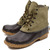 Danner Slusher 5EYELET TN 9600-TN画像