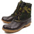 Danner Slusher 5EYELET CAMO 9600-CAMO画像