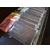 Kuumba incense MiniStick画像