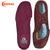 CHIPPEWA COMFORT INSOLE 53070画像