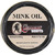 CHIPPEWA MINK OIL 53072画像