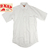 REDKAP #SR60 REDKAP EXECUTIVE S/S OXFORD SHIRT画像