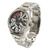 Roen &times; Angel Clover COLLABORATION WATCH BE44ROBK SILVERxBLACK画像