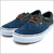 VANS &times; SILAS V95CLA SILAS ERA NAVYxGRAY画像