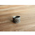 AL SOMERS SILVER RING - R07画像