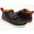 Terrem TL-1 BROWN画像