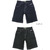 html Keenly Denim Short PT034画像