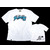 html Htmlkun S/S Tee T286画像