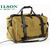 FILSON MEDIUM DUFFLE画像